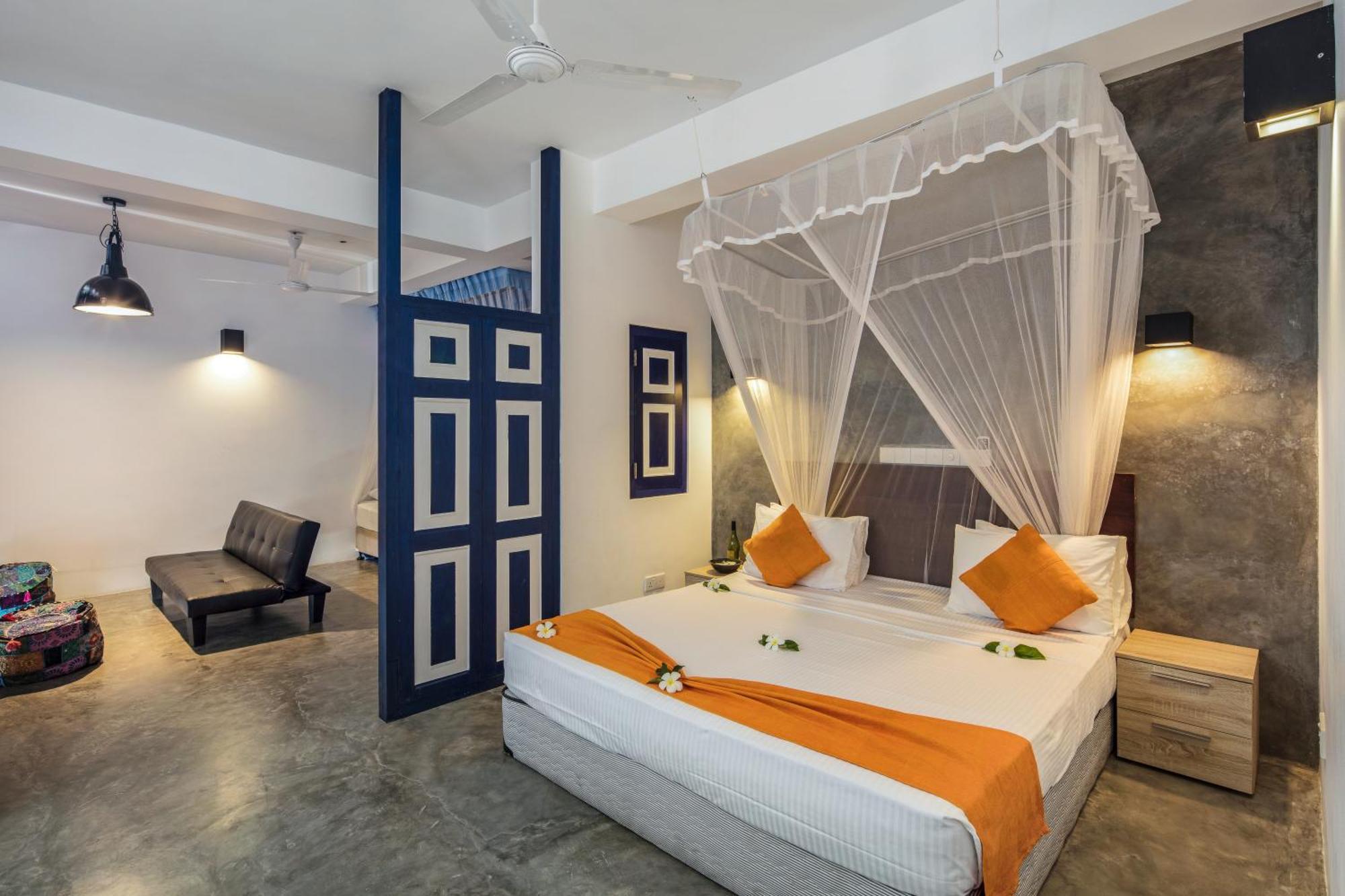 Culture Resort มาตารา ภายนอก รูปภาพ